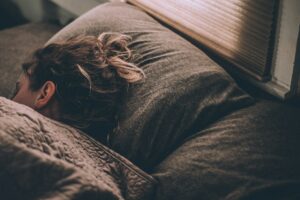 greg-pappas-rUc9hVE-L-E-unsplash (1)