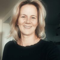 Višnja Sinovčić, testemonijal